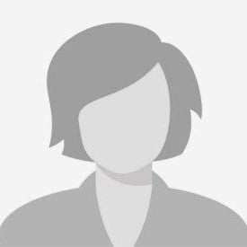 About Us 4 BLANCHE RANDOLPH